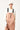 #color_ivory-2683