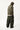 #color_dark-olive-26109
