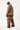 #color_antique-bronze-2629