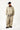 #color_pale-khaki-2647