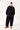 #color_black-2616