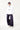 #color_white-2601