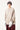 #color_mocha-meringue-2696