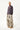 #color_warm-gray-26102