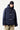 #color_dark-gray-2692