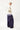 #color_naval-academy-26106