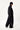 #color_black-26112