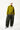 #color_black-forest-2647