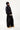 #color_black-26114