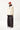 #color_dark-gull-gray-26106