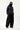 #color_black-26109