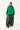 #color_vineyard-green-26106