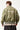 #color_grey-green-26105
