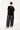 #color_dark-grey-2641