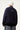 #color_midnight-blue-2618