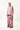 #color_old-rose-2641