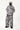#color_white-camo-2670