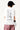 #color_white-2695