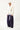 #color_ivory-26105