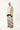 #color_warm-gray-26102