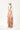 #color_dusty-pink-2649