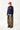 #color_pinkoi-navy-26101