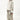 #color_khaki-beige-2671