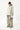 #color_khaki-beige-2671