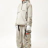#color_khaki-beige-2671