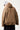 #color_antique-bronze-2653