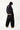 #color_black-26113