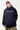#color_navy-2655