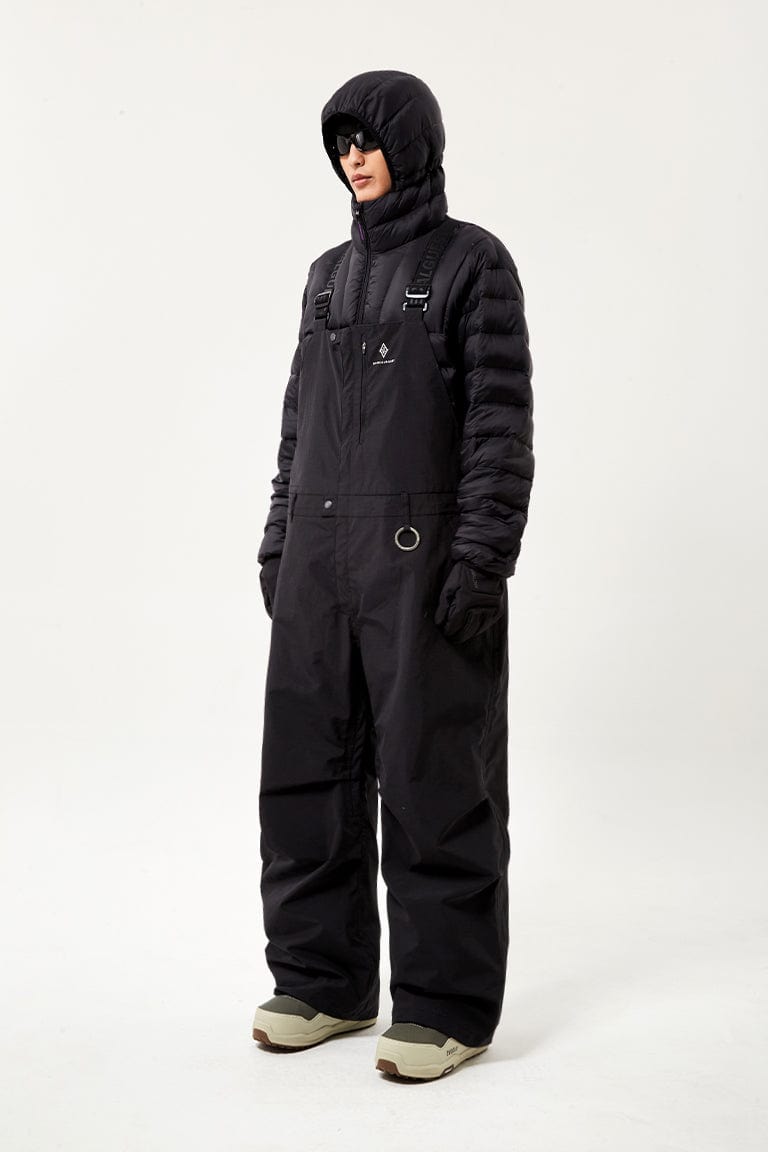 #color_black-2649