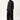 #color_black-2649