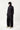 #color_black-2649