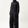 #color_black-2649