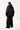 #color_black-2601