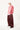 #color_burgundy-26102