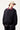 #color_black-26107