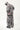#color_white-camo-2671