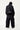 #color_black-26111
