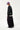 #color_black-2691