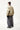 #color_pale-khaki-26107