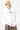 #color_white-2609