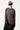 #color_gray-beige-2661