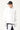 #color_davys-gray-2665