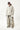 #color_khaki-beige-2670