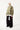#color_black-2671
