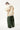 #color_almond-oil-2604