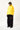 #color_azo-yellow-deep-2655